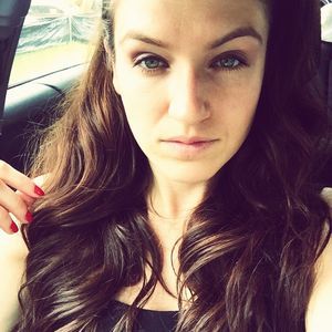 Meet your Posher, Taťána